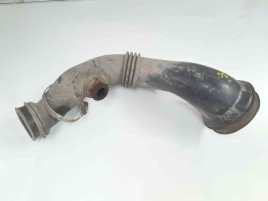 Tub admisie aer OEM Honda Acord VII [Fabr 2002-2012]