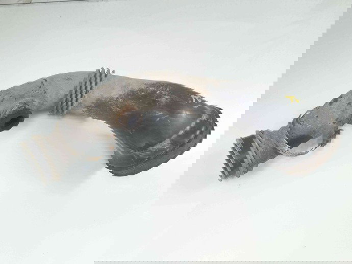 Tub admisie aer OEM Honda Acord VII [Fabr 2002-2012]