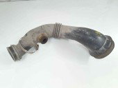 Tub admisie aer OEM Honda Acord VII [Fabr 2002-2012]