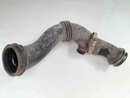 Tub admisie aer OEM Honda Acord VII [Fabr 2002-2012]