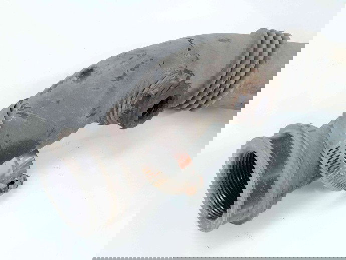 Tub admisie aer OEM Honda Acord VII [Fabr 2002-2012]