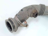 Tub admisie aer OEM Honda Acord VII [Fabr 2002-2012]