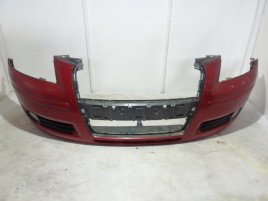 Bara fata Audi A3 2.0 BKD OEM 2003-2008