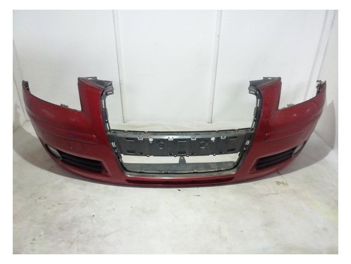 Bara fata Audi A3 2.0 BKD OEM 2003-2008