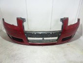 Bara fata Audi A3 2.0 BKD OEM 2003-2008