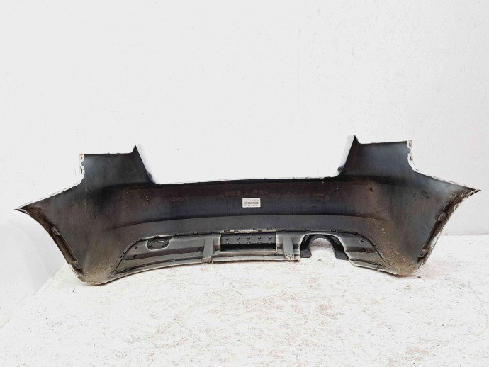 Bara spate Audi A3 Sportback (8PA) [Fabr 2004-2013] LY9C