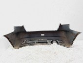 Bara spate Audi A3 Sportback (8PA) [Fabr 2004-2013] LY9C
