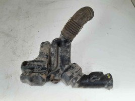 Rezervor vacuum OEM Honda Acord VII [Fabr 2002-2012] 2.2