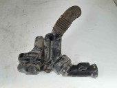 Rezervor vacuum OEM Honda Acord VII [Fabr 2002-2012] 2.2