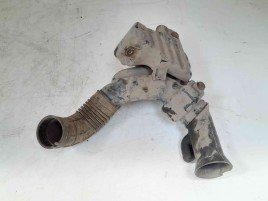 Rezervor vacuum OEM Honda Acord VII [Fabr 2002-2012] 2.2