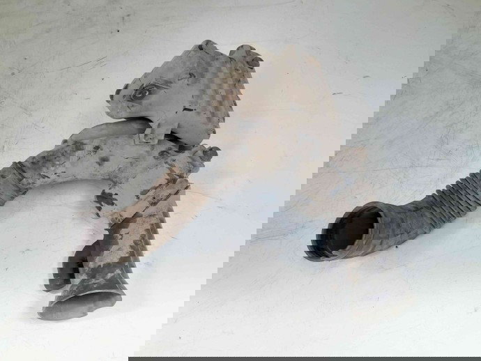 Rezervor vacuum OEM Honda Acord VII [Fabr 2002-2012] 2.2