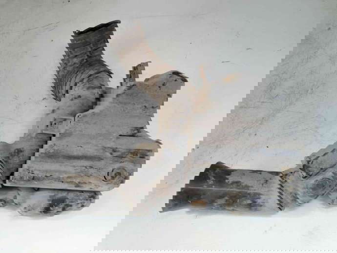 Rezervor vacuum OEM Honda Acord VII [Fabr 2002-2012] 2.2