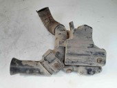 Rezervor vacuum OEM Honda Acord VII [Fabr 2002-2012] 2.2