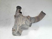 Rezervor vacuum OEM Honda Acord VII [Fabr 2002-2012] 2.2