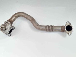 Conducta gaze OEM Honda Acord VII [Fabr 2002-2012] 2.2 