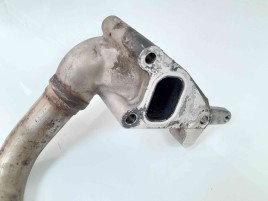 Conducta gaze OEM Honda Acord VII [Fabr 2002-2012] 2.2 