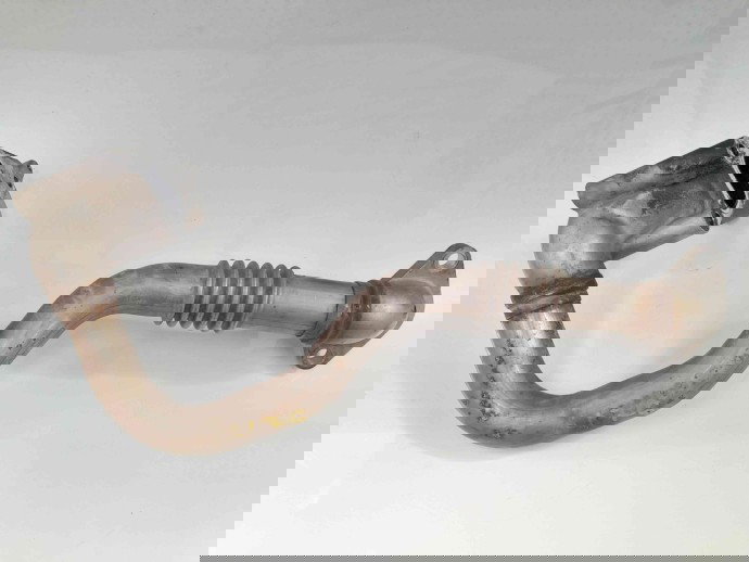 Conducta gaze OEM Honda Acord VII [Fabr 2002-2012] 2.2 