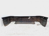 Bara spate Audi Q7 (4MB) [ Fabr 2015-prezent] LZ7S