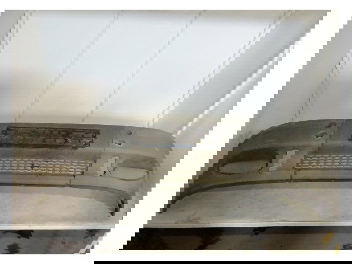 Bara fata Ford Transit 2.4 TDCI FXFA OEM 2000-2006