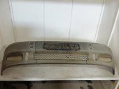 Bara fata Ford Transit 2.4 TDCI FXFA OEM 2000-2006