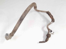 Conducta AC OEM Honda Acord VII [Fabr 2002-2012] 2.2