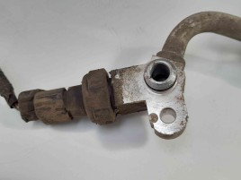 Conducta AC OEM Honda Acord VII [Fabr 2002-2012] 2.2