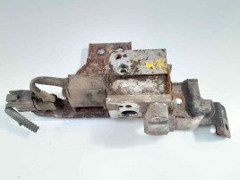 Supapa expansiune clima OEM Honda Acord VII [Fabr 2002-2012] 2.2 