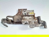 Supapa expansiune clima OEM Honda Acord VII [Fabr 2002-2012] 2.2 