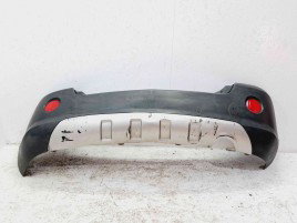Bara spate Opel Antara [Fabr 2006-2017] OEM