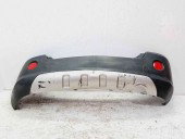 Bara spate Opel Antara [Fabr 2006-2017] OEM