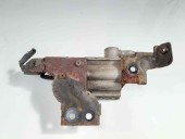 Supapa expansiune clima OEM Honda Acord VII [Fabr 2002-2012] 2.2 