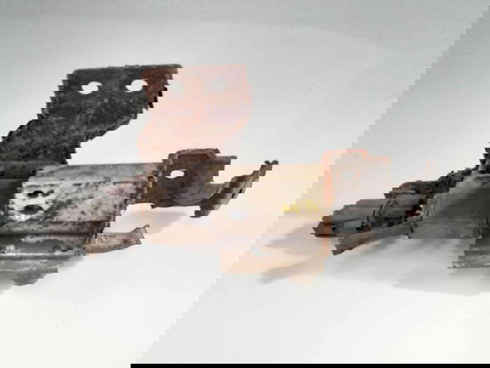 Supapa expansiune clima OEM Honda Acord VII [Fabr 2002-2012] 2.2 