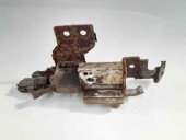 Supapa expansiune clima OEM Honda Acord VII [Fabr 2002-2012] 2.2 