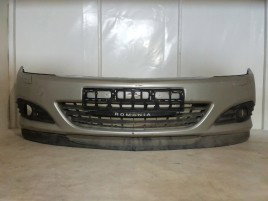 Bara fata Opel Astra H 1.7 CDTI LPZ OEM 2004-2010