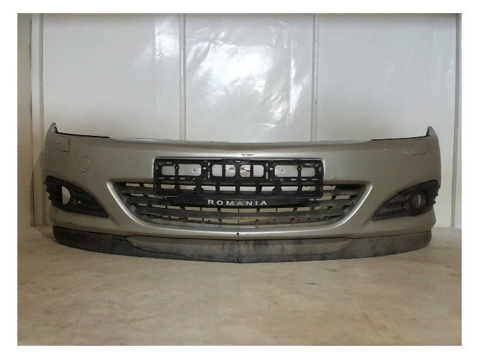 Bara fata Opel Astra H 1.7 CDTI LPZ OEM 2004-2010