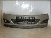 Bara fata Opel Astra H 1.7 CDTI LPZ OEM 2004-2010