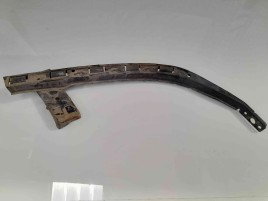 Suport bara dreapta fata OEM Honda Acord VII [Fabr 2002-2012]