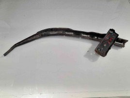 Suport bara dreapta fata OEM Honda Acord VII [Fabr 2002-2012]