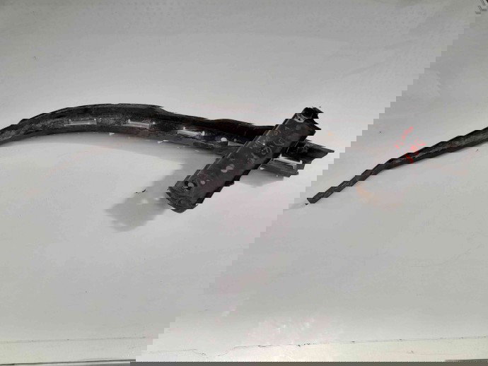 Suport bara dreapta fata OEM Honda Acord VII [Fabr 2002-2012]