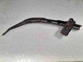 Suport bara dreapta fata OEM Honda Acord VII [Fabr 2002-2012]