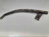 Suport bara stanga fata OEM Honda Acord VII [Fabr 2002-2012]