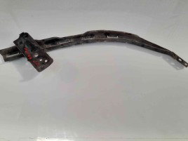 Suport bara stanga fata OEM Honda Acord VII [Fabr 2002-2012]