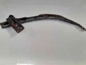 Suport bara stanga fata OEM Honda Acord VII [Fabr 2002-2012]