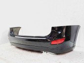 Bara spate Hyundai Santa Fe 2 (CM) [Fabr 2005-2012] OEM