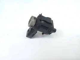 Supapa vacuum 1K0906283A Audi A6 (4G5, C7) [Fabr 2011-2017] 2.0 CGLC