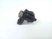 Supapa vacuum 1K0906283A Audi A6 (4G5, C7) [Fabr 2011-2017] 2.0 CGLC