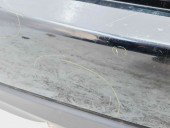 Bara spate Hyundai Santa Fe 2 (CM) [Fabr 2005-2012] OEM