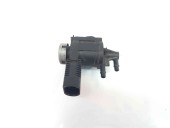 Supapa vacuum 1K0906283A Audi A6 (4G5, C7) [Fabr 2011-2017] 2.0 CGLC
