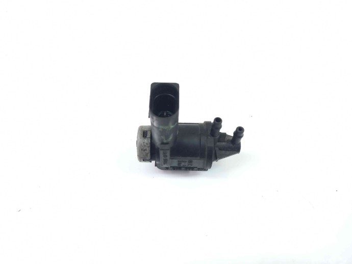 Supapa vacuum 1K0906283A Audi A6 (4G5, C7) [Fabr 2011-2017] 2.0 CGLC