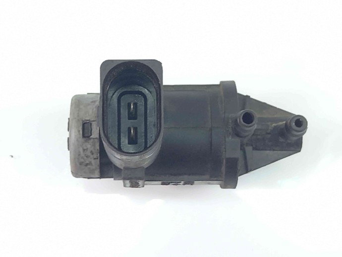 Supapa vacuum 1K0906283A Audi A6 (4G5, C7) [Fabr 2011-2017] 2.0 CGLC